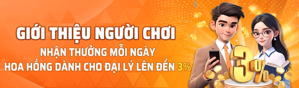 code hubet6611 