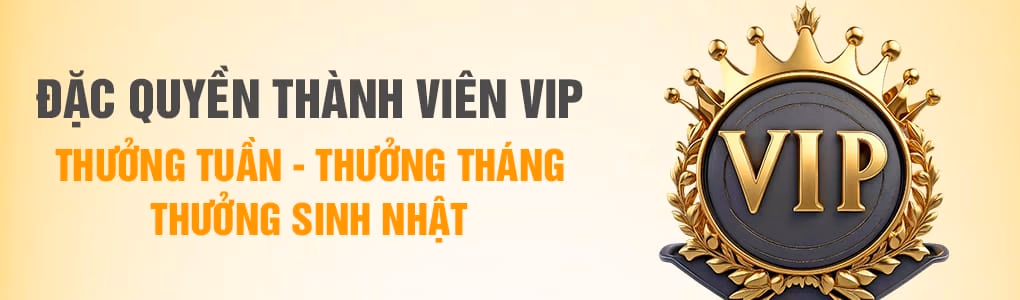 code hubet6611 tặng tiền