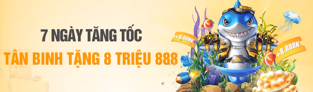 code hubet6611 