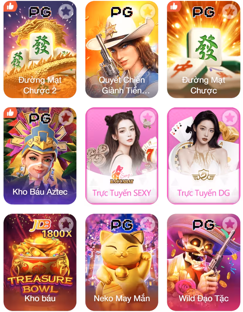 Hot hubet6611