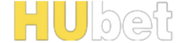 Logo hubet6611